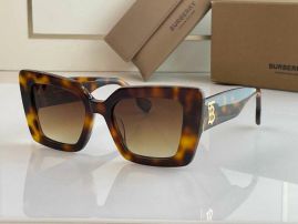 Picture of Burberry Sunglasses _SKUfw46617949fw